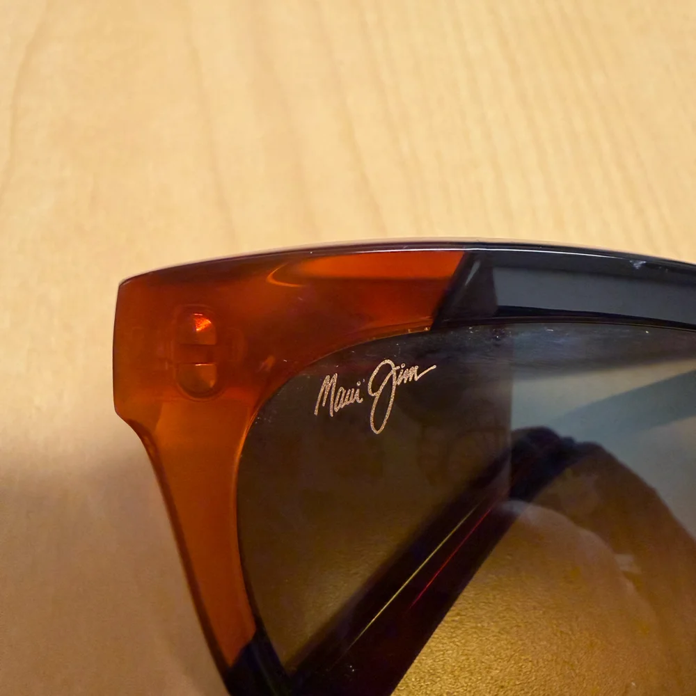 Maui Jim Ilima Women’s Sunglasses